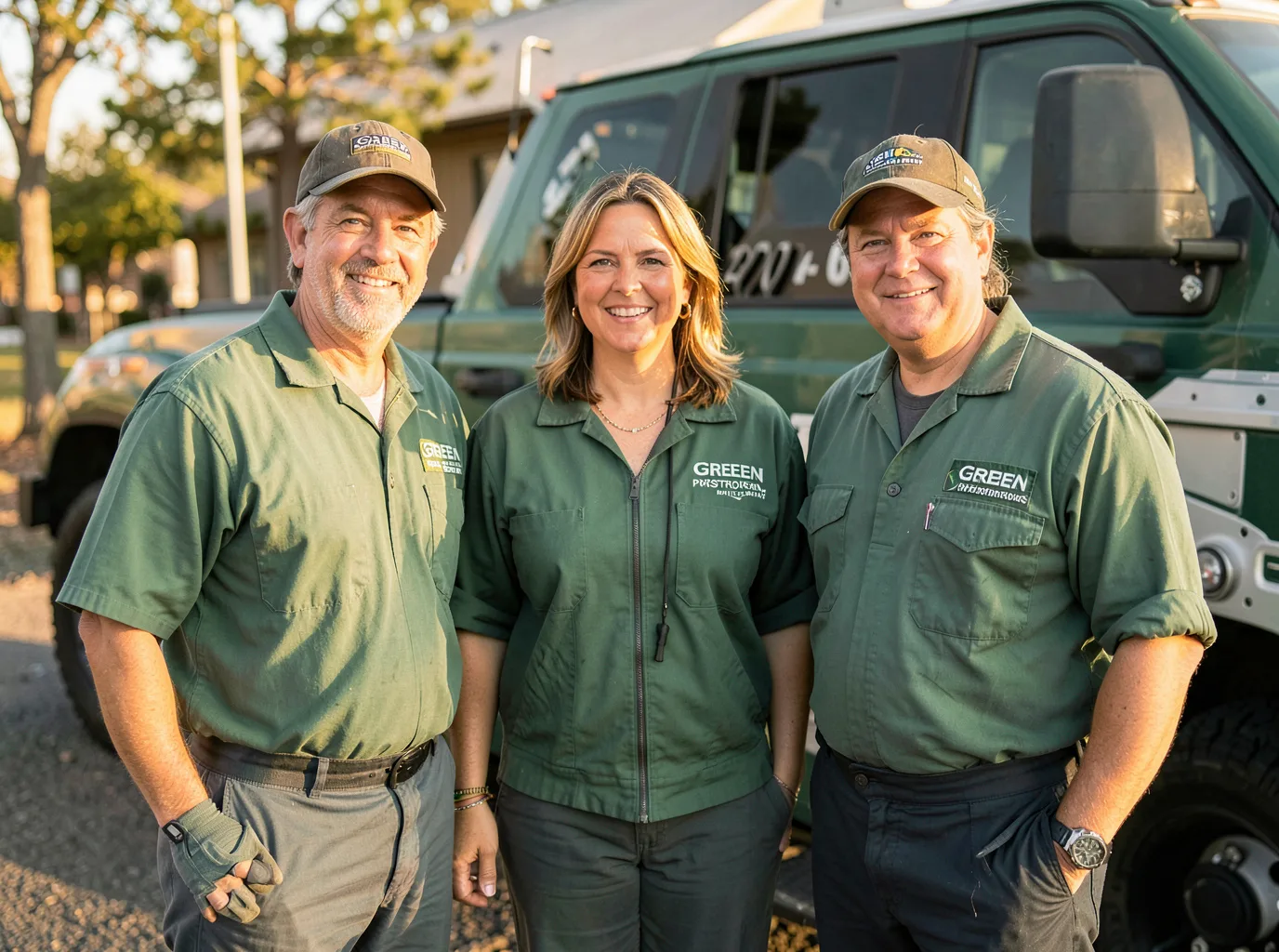 Water Damage Restoration company in Montgomery Creek, CA